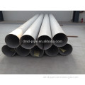 304 316 cheap stainless steel pipe/tube